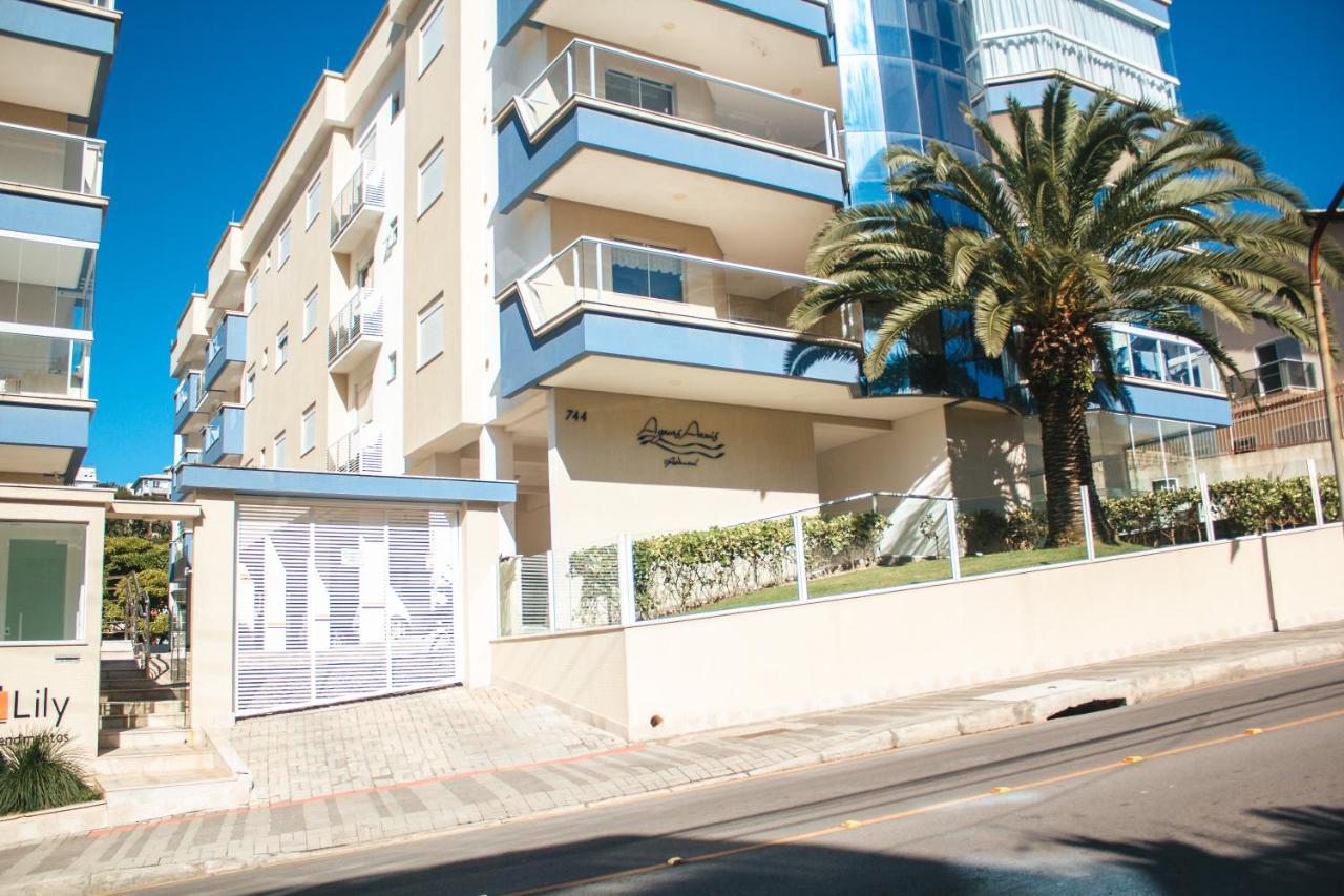 Temporadabombinhas 2 Suites Extérieur photo