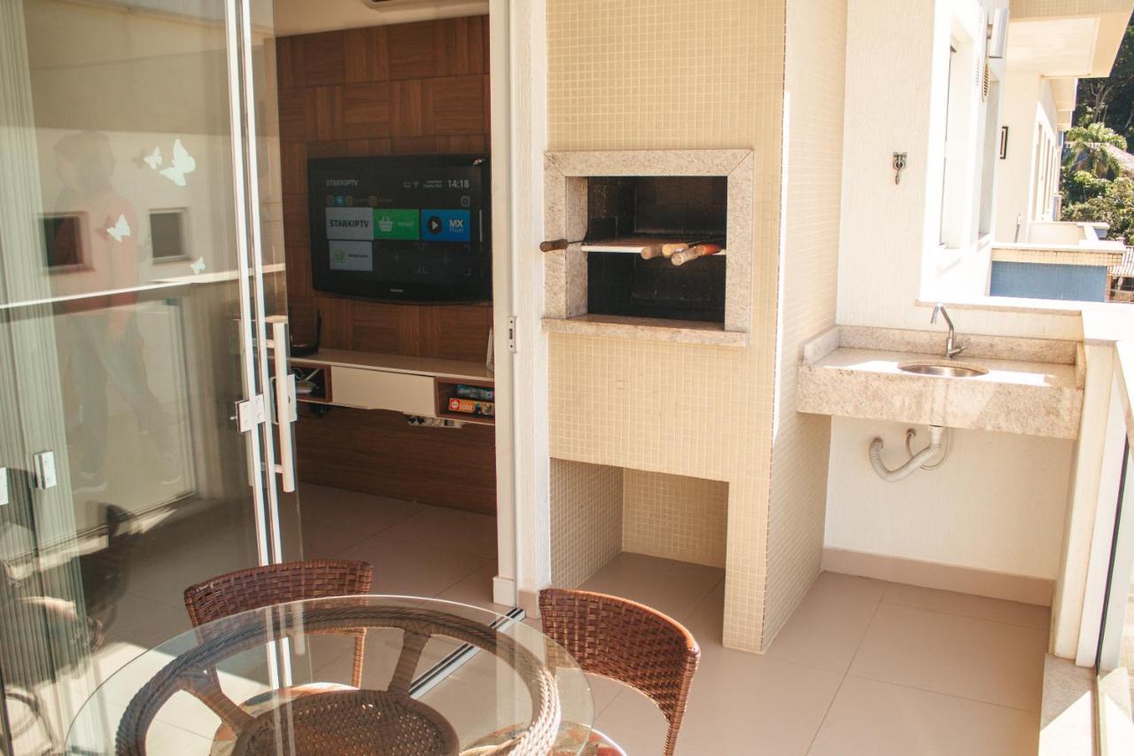 Temporadabombinhas 2 Suites Extérieur photo