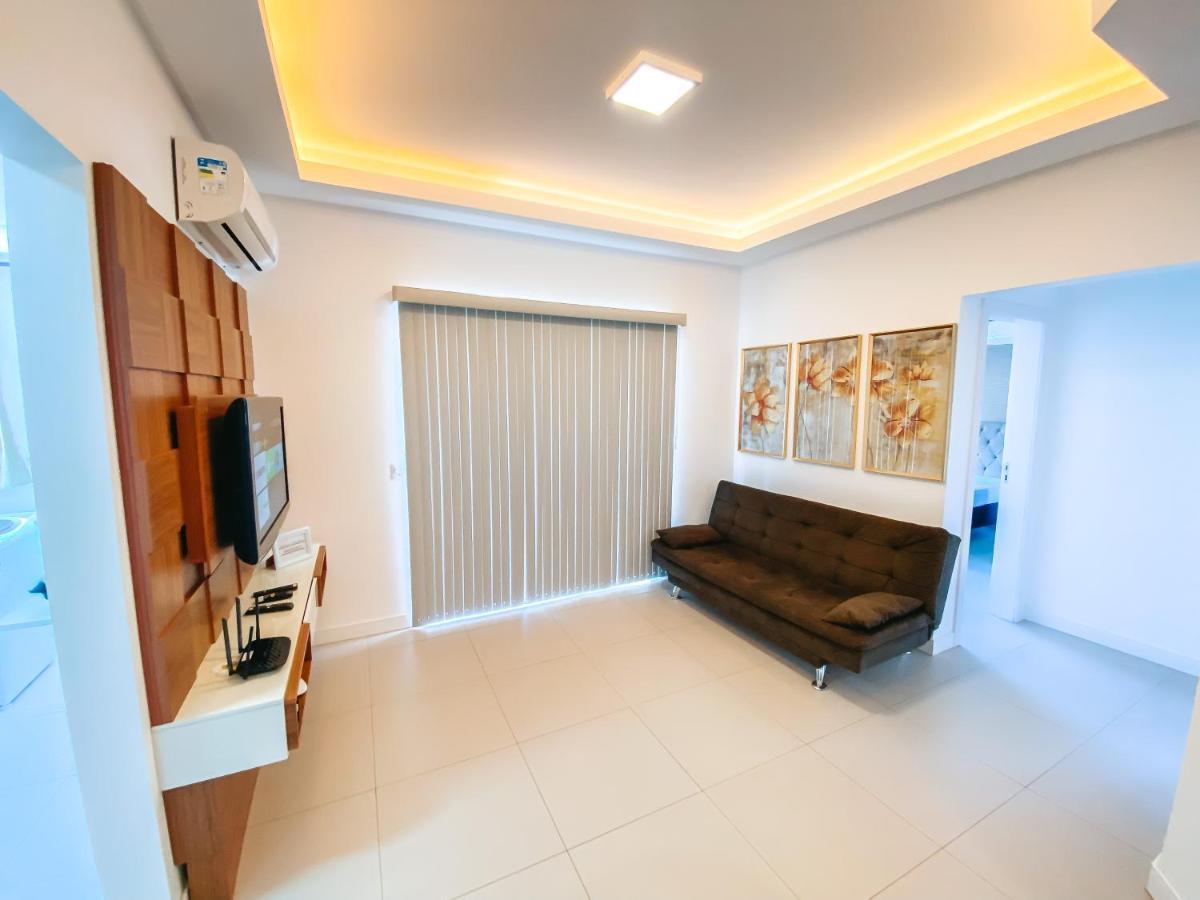 Temporadabombinhas 2 Suites Extérieur photo