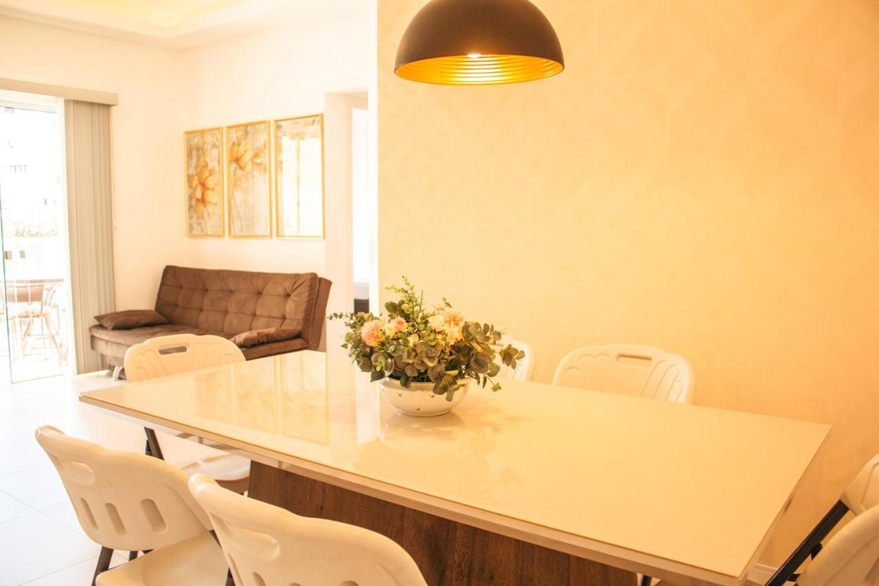 Temporadabombinhas 2 Suites Extérieur photo