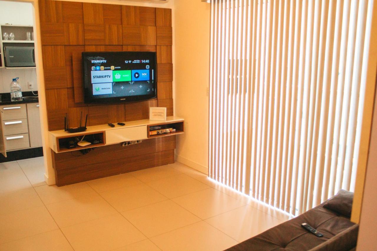 Temporadabombinhas 2 Suites Extérieur photo