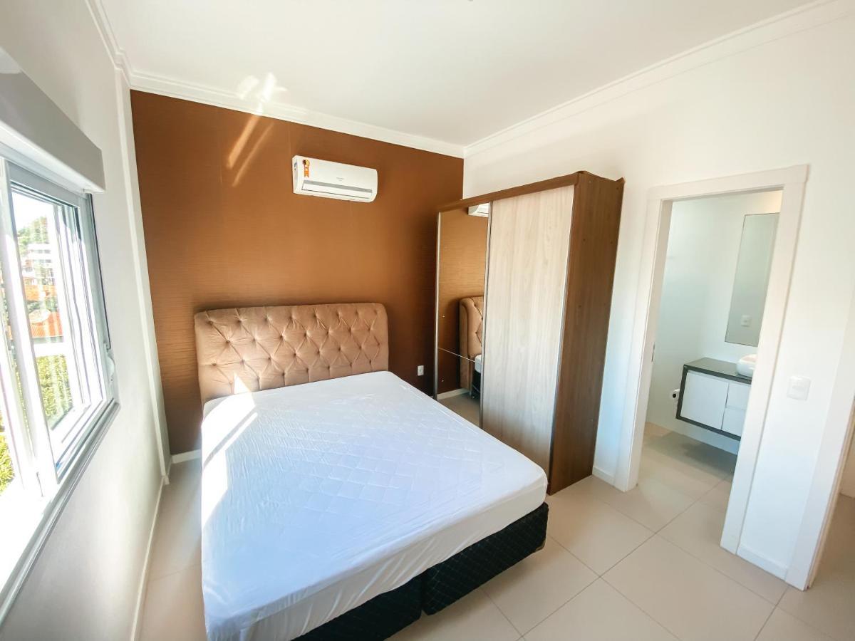 Temporadabombinhas 2 Suites Extérieur photo