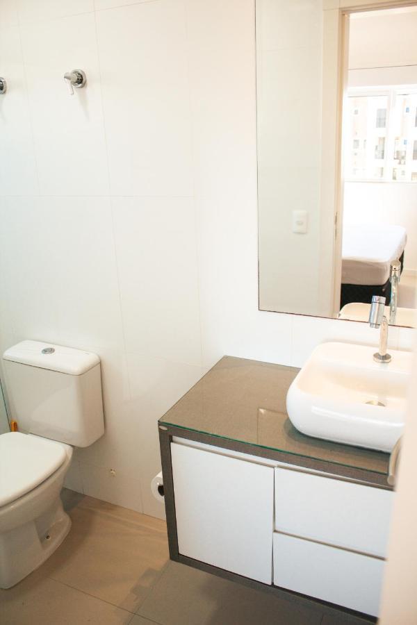 Temporadabombinhas 2 Suites Extérieur photo