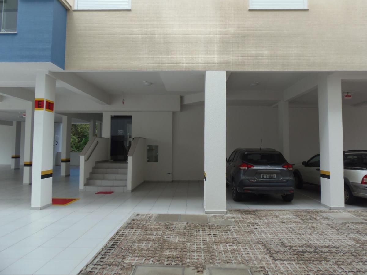 Temporadabombinhas 2 Suites Extérieur photo