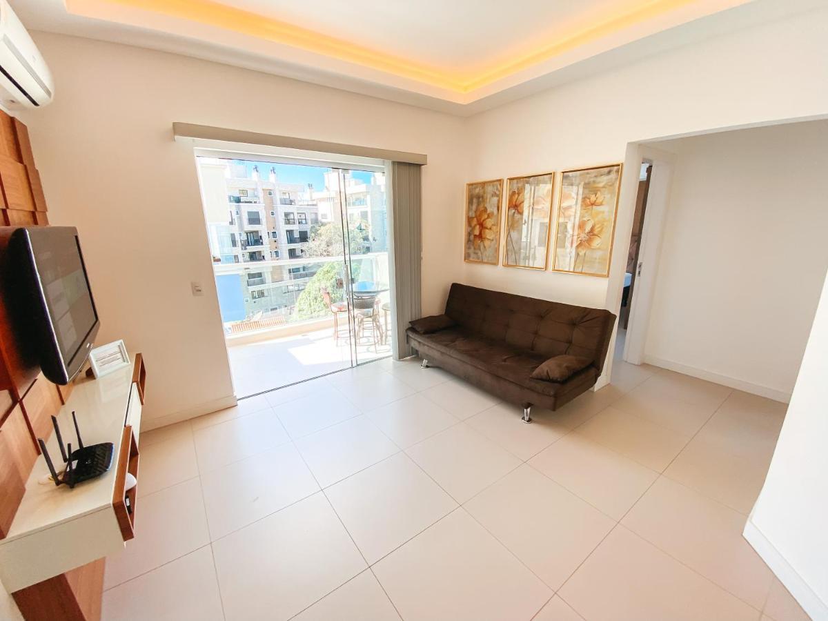 Temporadabombinhas 2 Suites Extérieur photo