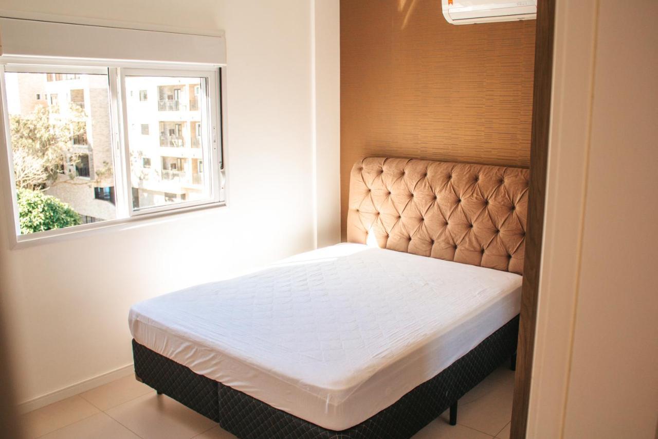 Temporadabombinhas 2 Suites Extérieur photo