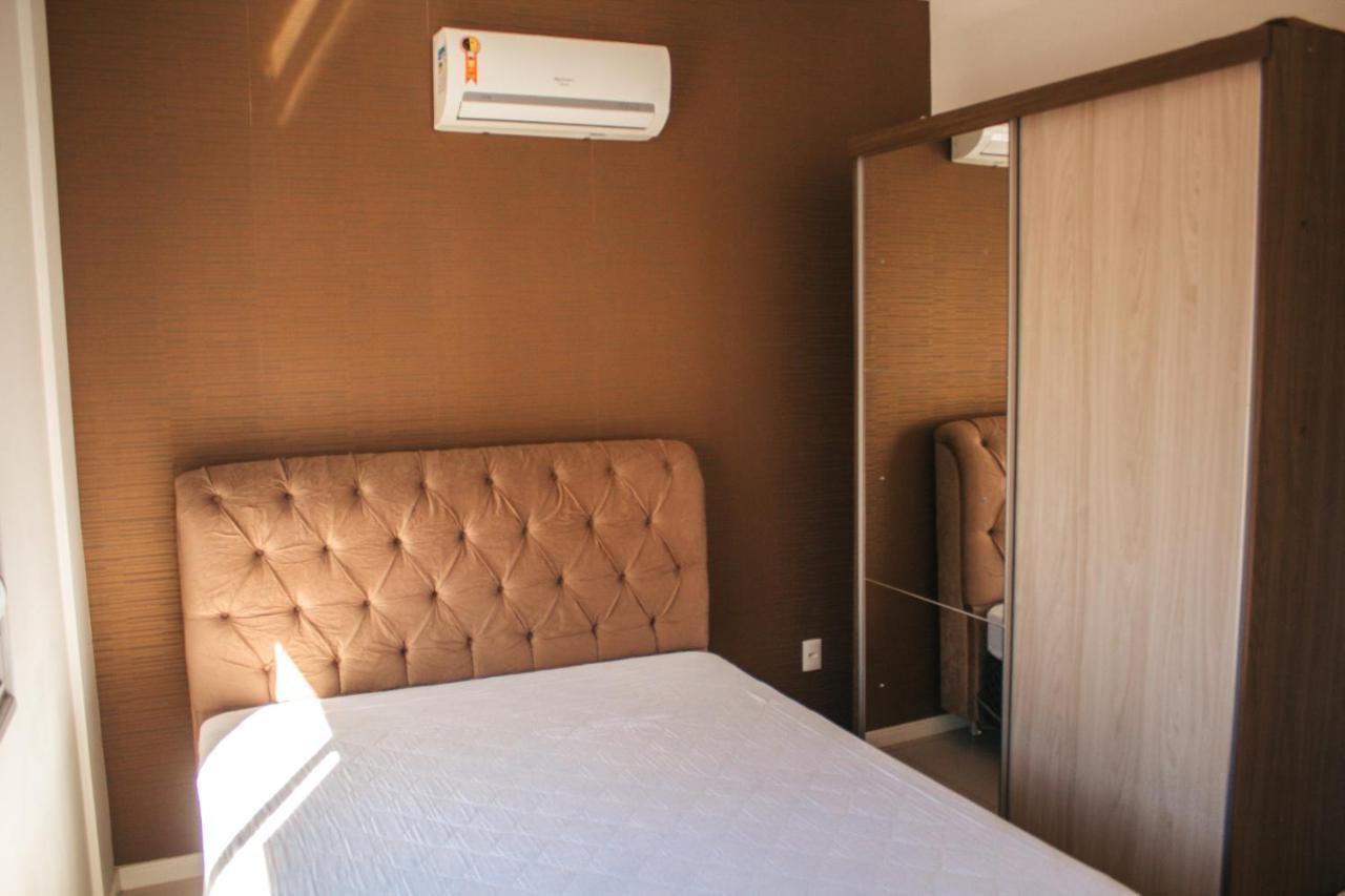 Temporadabombinhas 2 Suites Extérieur photo