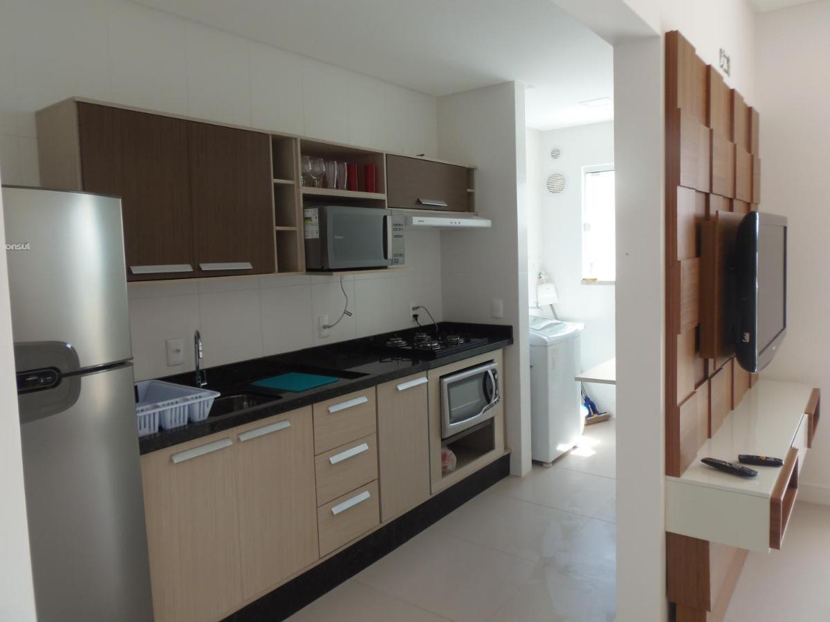 Temporadabombinhas 2 Suites Extérieur photo