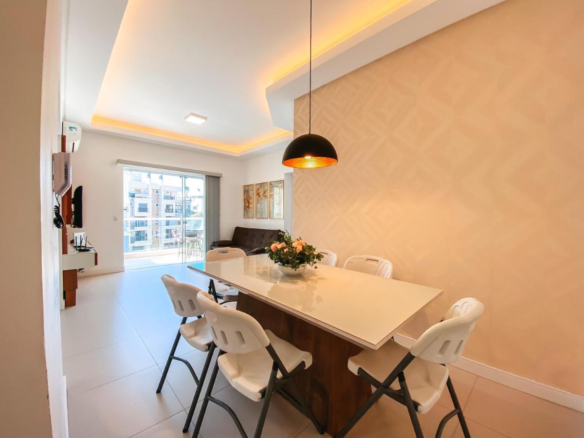 Temporadabombinhas 2 Suites Extérieur photo