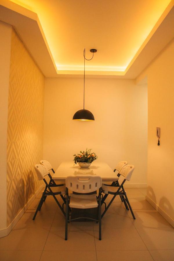 Temporadabombinhas 2 Suites Extérieur photo