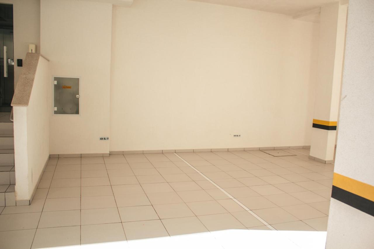 Temporadabombinhas 2 Suites Extérieur photo